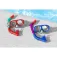 Bestway 24032 Explora diving mask assorted