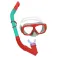 Bestway 24032 Explora diving mask assorted