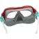 Bestway 24032 Explora diving mask assorted