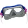 Bestway 24032 Explora diving mask assorted