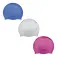 Bestway 26006 Glide badehette assortert