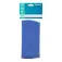 Bestway 26006 Glide badehette assortert