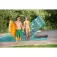 Bestway 43014 Summer pool air mattres assorted
