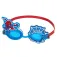 Bestway 98022 Spider-man junior swimming goggles