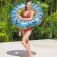 Bestway Ø107cm assorted swimming float