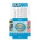 Bestway Ø107cm assorted swimming float