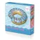 Bestway Ø107cm assorted swimming float
