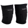 Burton Basic Knee Brace