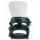 Burton Cartel snowboardbindinger