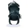 Burton Cartel snowboard bindings