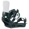 Burton Cartel snowboardbindinger