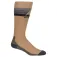 Burton Emblem Midweight socken