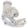 Burton Escapade Snowboardbindinger for kvinner