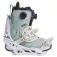 Burton Escapade Snowboardbindinger for kvinner