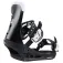 Burton Freestyle snowboard bindings