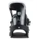 Burton Freestyle snowboard bindings