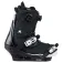 Burton Freestyle snowboardbindinger