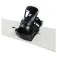 Burton Freestyle snowboardbindingen