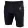 Burton Impact Skyddsshorts