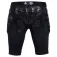 Burton Impact Skyddsshorts