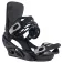 Burton Lexa Snowboardbindinger til kvinder