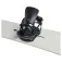 Burton Lexa Snowboardbindinger til kvinder