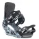 Burton Lexa Snowboardbindinger for kvinner
