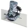 Burton Lexa Snowboardbindinger for kvinner