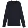 Burton Ligthweight X long sleeve base layer