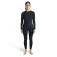 Burton Ligthweight X long sleeve base layer