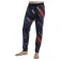 Burton Midweight base layer pants