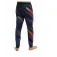 Burton Midweight base layer pants