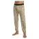 Burton Midweight base layer pants