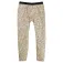 Burton Midweight base layer pants
