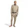 Burton Midweight base layer pants
