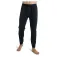 Burton Midweight base layer pants