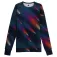 Burton Midweight long sleeve base layer