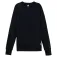 Burton Midweight long sleeve base layer