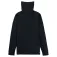 Burton Midweight langarm-baselayer