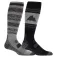 Burton Performance Lightweight sokker 2 par