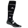 Burton Mitjons Performance Midweight