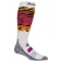 Burton Calzini Performance Midweight