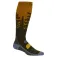 Burton Mitjons Performance Midweight