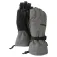 Burton Guanti Profile