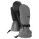 Burton Profile vantar