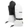 Burton Profile Fausthandschuhe