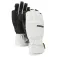 Burton Profile handschuhe