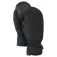 Burton Mitene Profile