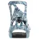 Burton Step On® Snowboardbindinger til kvinder