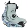Burton Step On® Snowboardbindinger til kvinder
